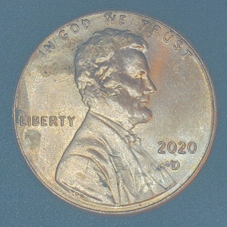 2020-D-LSC-With-Odd-Features
